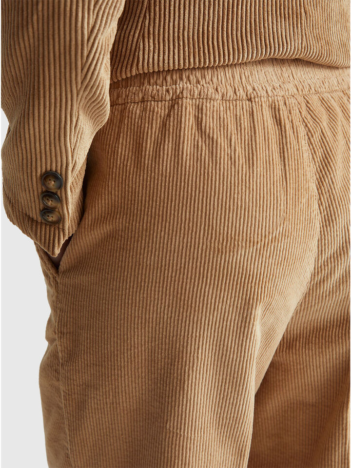 TROUSERS Women image number 4